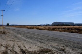 Enlarge photo 9