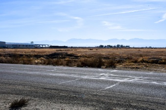 Enlarge photo 10