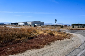 Enlarge photo 15