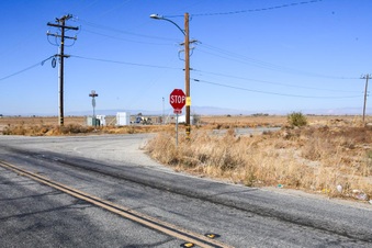 Enlarge photo 16