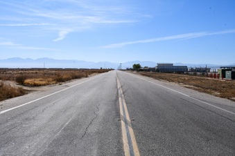 Enlarge photo 17