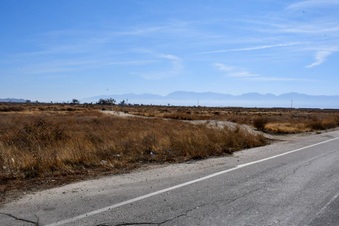 Enlarge photo 18