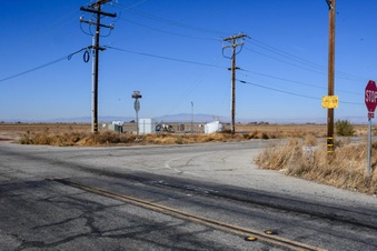 Enlarge photo 23