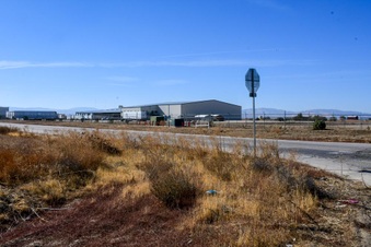 Enlarge photo 25