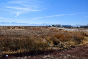 Enlarge photo 26
