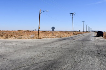 Enlarge photo 29