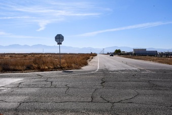 Enlarge photo 39