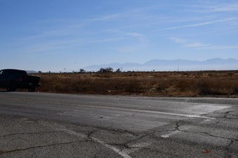 Enlarge photo 37
