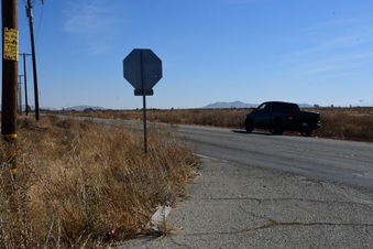 Enlarge photo 38
