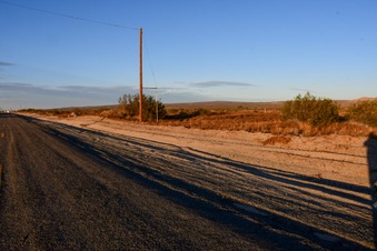 Enlarge photo 3