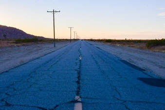 Enlarge photo 6
