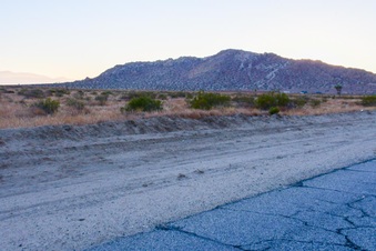 Enlarge photo 5