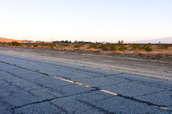 Enlarge photo 13