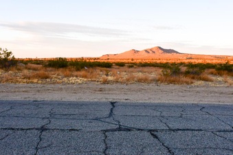 Enlarge photo 15