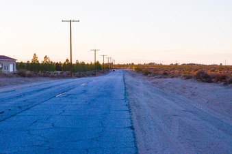Enlarge photo 18
