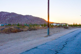 Enlarge photo 19