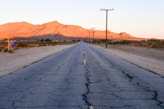 Enlarge photo 21