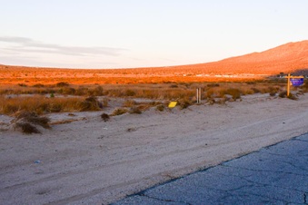Enlarge photo 22