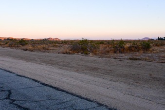 Enlarge photo 23