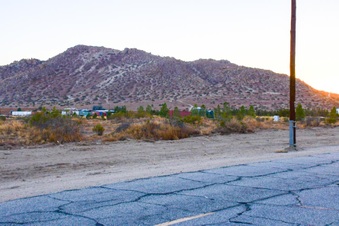 Enlarge photo 28