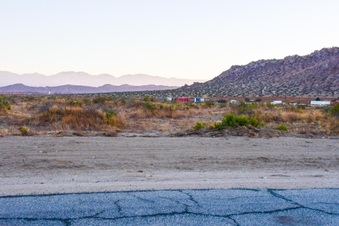 Enlarge photo 29