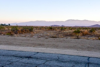 Enlarge photo 30