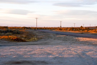 Enlarge photo 32