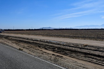 Enlarge photo 13