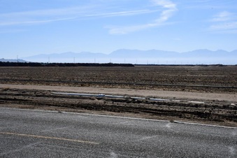Enlarge photo 17