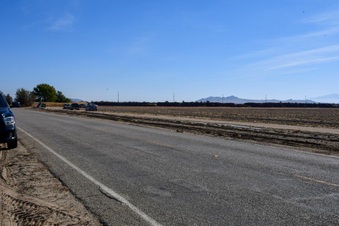 Enlarge photo 19