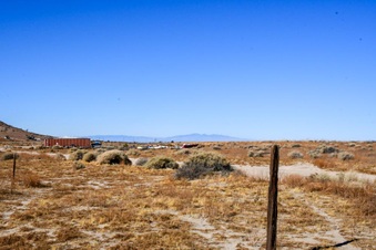 Enlarge photo 2