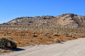 Enlarge photo 7