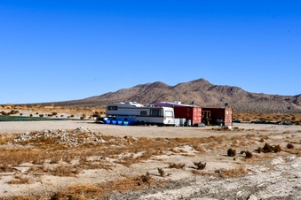 Enlarge photo 12