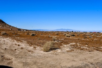 Enlarge photo 16