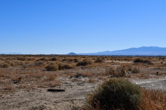 Enlarge photo 17