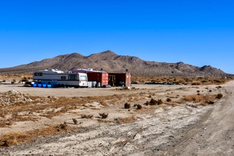 Enlarge photo 19