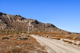 Enlarge photo 21