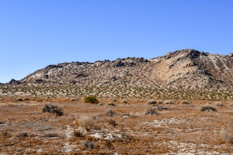 Enlarge photo 22