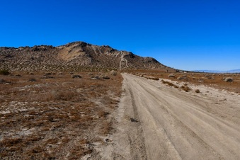 Enlarge photo 23