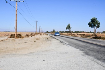 Enlarge photo 18