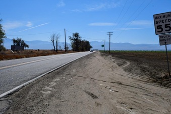 Enlarge photo 19