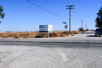 Enlarge photo 31