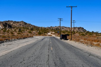 Enlarge photo 2
