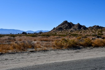 Enlarge photo 4