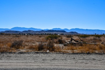 Enlarge photo 6