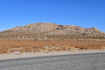 Enlarge photo 10
