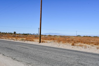 Enlarge photo 13