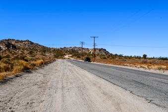 Enlarge photo 14