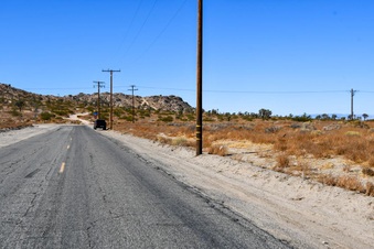 Enlarge photo 16