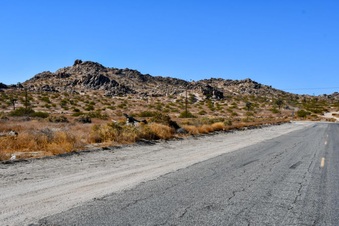 Enlarge photo 17